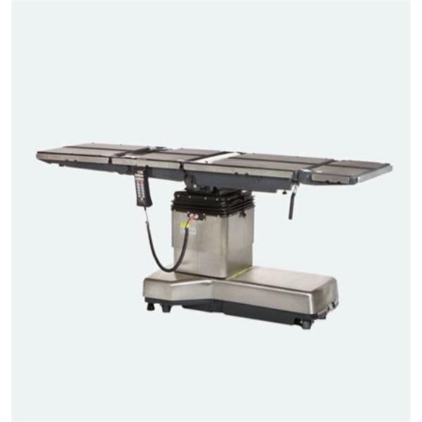 Steris Amsco 3085SP Operating Room Table Refurbished 1000Lb