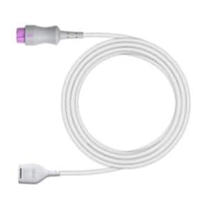 Masimo SpO2 8-Pin Cable Ea