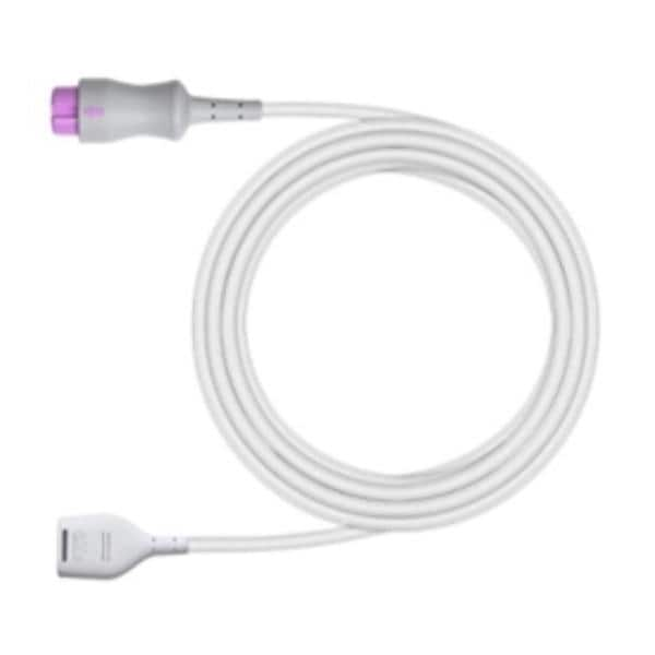 Masimo SpO2 8-Pin Cable Ea