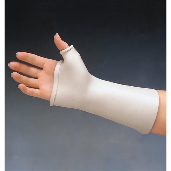 Preferred Spica Splint Wrist/Thumb Size Medium 7