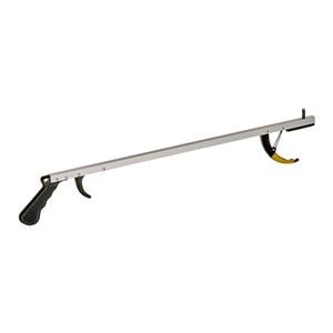 Sammons Preston Standard Reacher Lightweight Aluminum