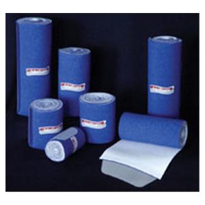 NuStim Compression Wrap Foam/Nylon 6x36