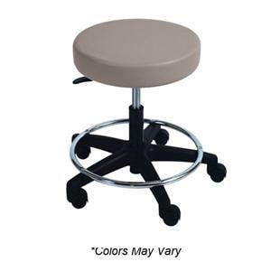 Ultra Comfort Exam Stool Creamy Latte