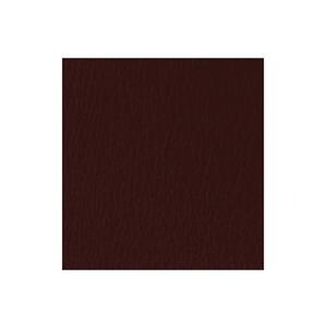 Designer Upholstery Kit For 529W Chair Garnet