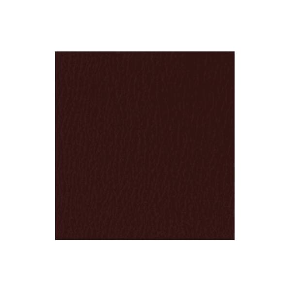 Designer Upholstery Kit For 529W Chair Garnet