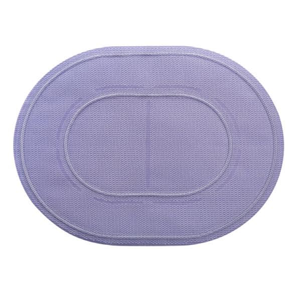 Ventrio ST Hernia Patch 2-Layer