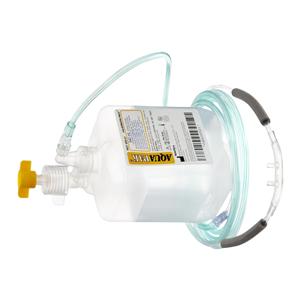 Aquapak Bubble Humidifier 12/Ca