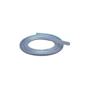 Drain Surgical Jackson-Pratt Silicone 19Fr With Trocar 8Bx/Ca