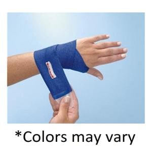 CarpalGard Wrap Wrist Size Medium/Large Right
