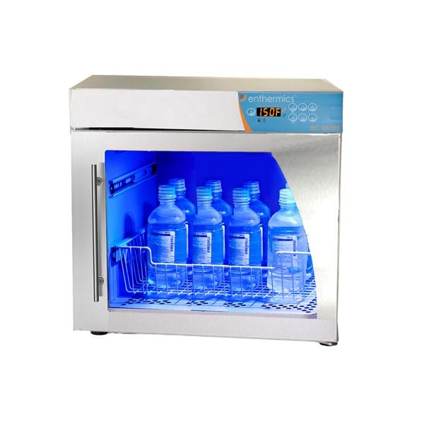 Fluid Warmer Titan Series 1 Chamber Ea