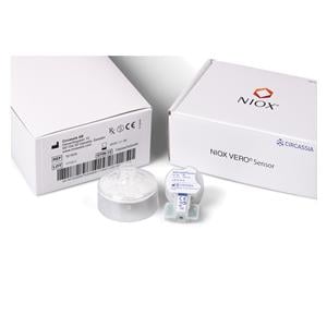 Test Kit NIOX VERO 300 Ea