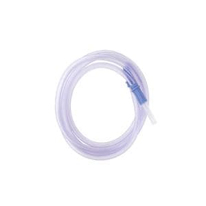 Suction Tubing 50/Ca