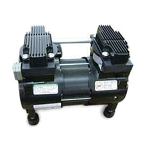 Vacuum Pump Dry Ea