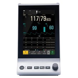 MDPro 2500 Patient Monitor Ea