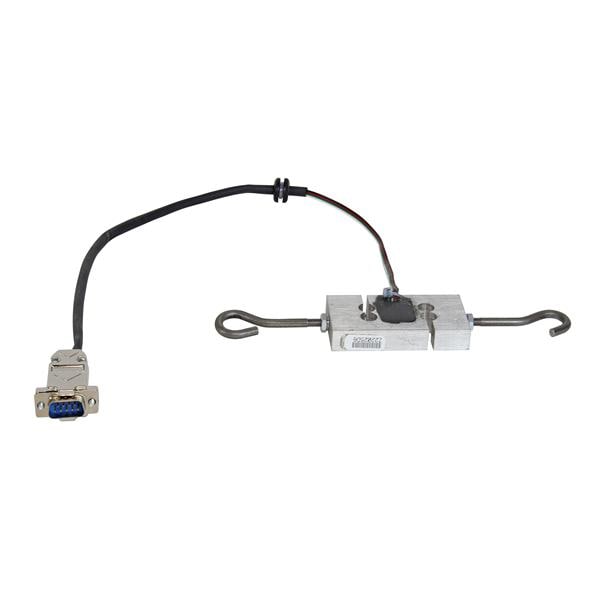 Load Cell Scale For 8437 Ea