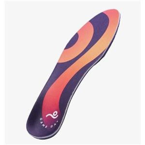 Insole Men 10 / Women 11.5-12