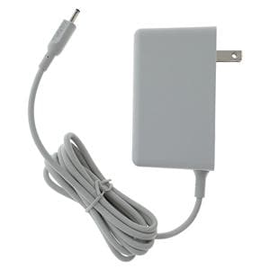 Power Adapter For Medical Test Ea