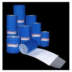 NuStim Compression Wrap Foam/Nylon 4x18