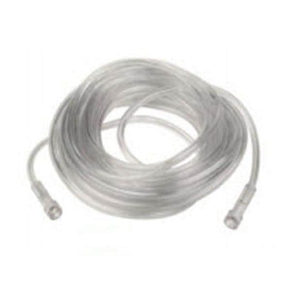 Sure Flow Oxygen Tubing For Nebulizer 50/Ca