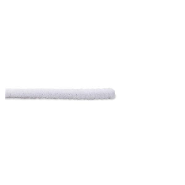 Surgical Pipe Cleaner 12" Polyester 100/Pk