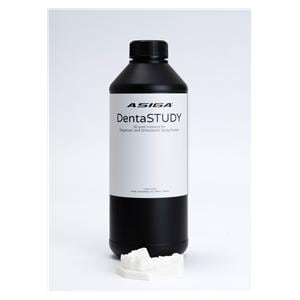 DentaSTUDY 3D Print Resin White BT