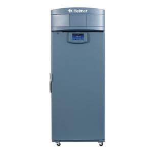 iLF120-GX Laboratory Freezer 20 Cu Ft Solid Door -15 to -30°C Ea