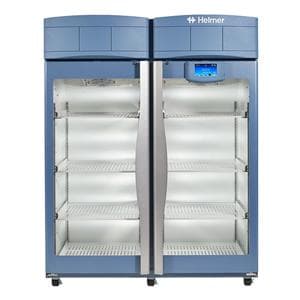 iLR245-GX Laboratory Refrigerator 44.9 cu ft 2 to 10°C Ea