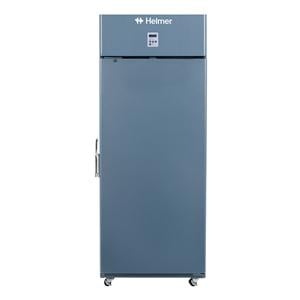 HLF125-GX Laboratory Freezer 25 Cu Ft Solid Door -15 to -35C Ea