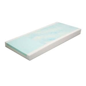 Pro Care Hospital Mattress Ea