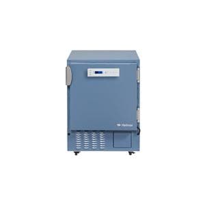 HLF105-GX Laboratory Freezer 5.3 Cu Ft -15 to -30°C Ea