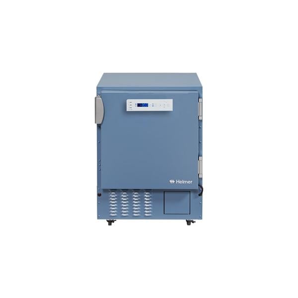 HLF105-GX Laboratory Freezer 5.3 Cu Ft -15 to -30°C Ea