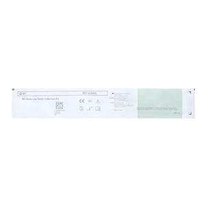 BD Molecular Swab Specimen Collection Kit 100/Pk