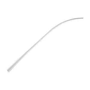 Insemi-Cath Insemination Catheter 20/Bx