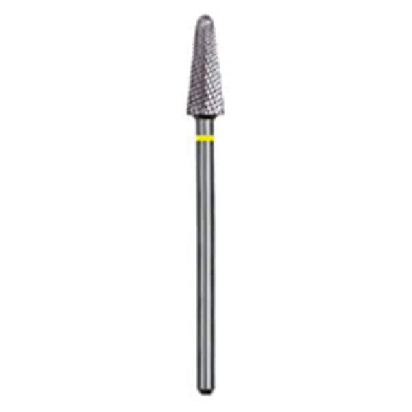 Euro Goldies Carbide Bur Laboratory Handpiece 9365 Cross Cut Ea