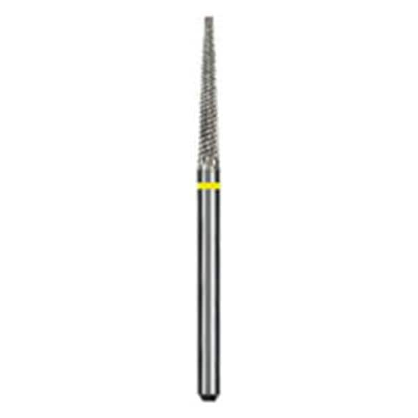 Euro Goldies Carbide Bur Laboratory Handpiece 9366 Cross Cut Ea