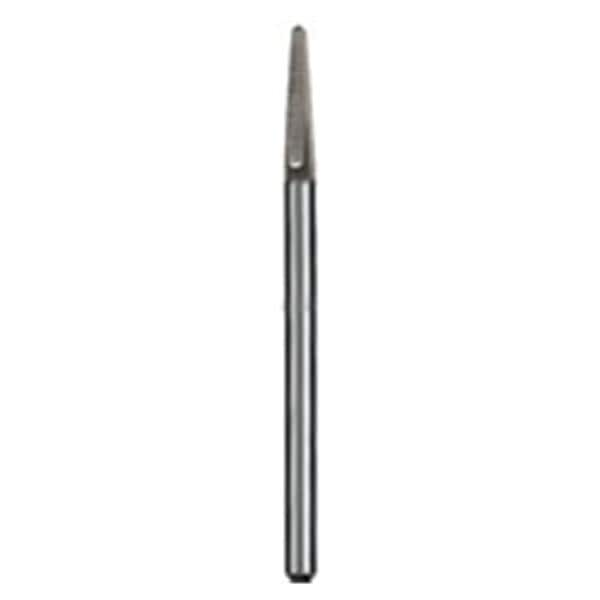 Euro Goldies Carbide Bur Laboratory Handpiece 9378 Ea