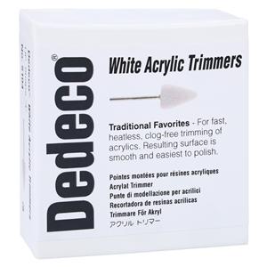 Acrylic Trimmers Refill 5/Bx