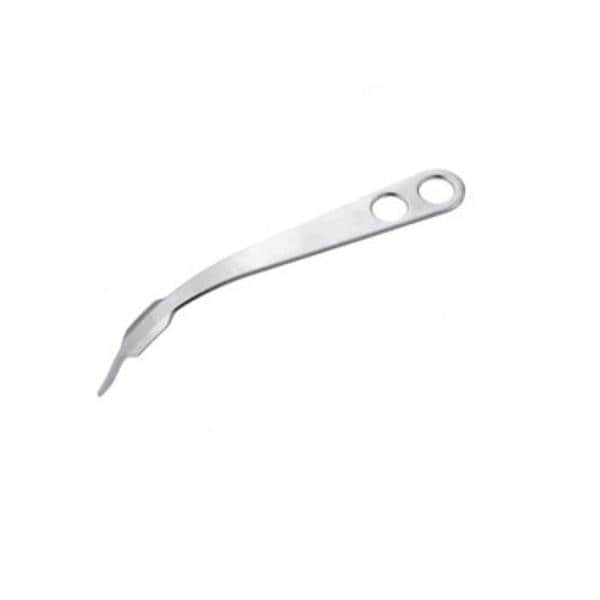 Hohmann Anterolateral Retractor Reusable Ea