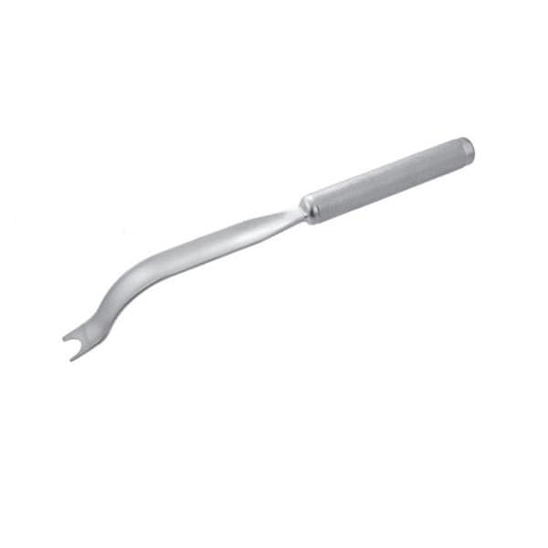 Meuller Anterolateral Retractor Reusable Ea