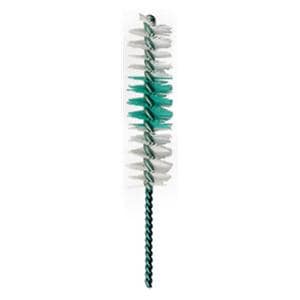 StaiNo Interdental Brush Large Cylindrical Refill 36X2/Bx