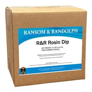 Rosin Dip 10Lb/Bx