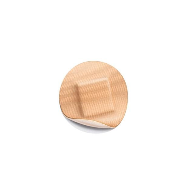 BSN Medical Co-Plus® Elastic Cohesive Bandages - Bowers Medical Supply