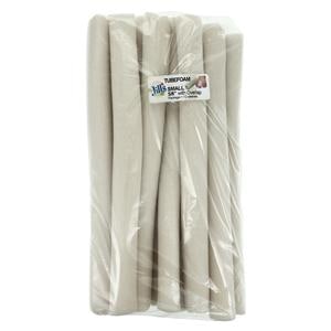 Tubefoam Sleeve Toe Foam Small