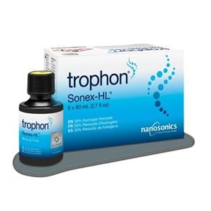Trophon Sonex-HL Disinfectant Probe For EPR System 6/Bx