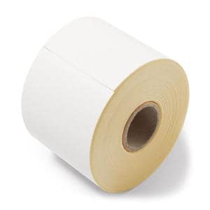 Trophon Printer Label Roll Ea