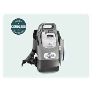 BCool BackPack Sprayer 1 gallon