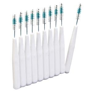 Minis Interdental Brush 36/Bx