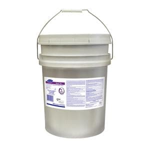 Oxivir Tb RTU General Purpose Sanitizer 5 Gallon Ea