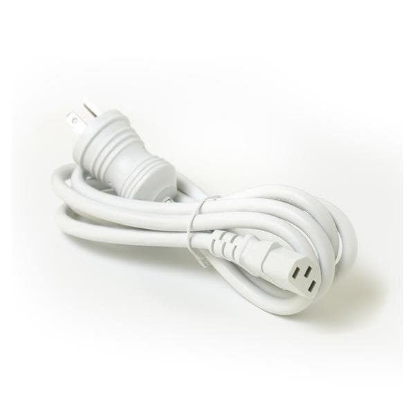 Elements/Apex Connect Power Cord Ea
