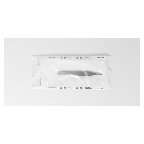 Miltex Adson Forcep 4-3/4" Stainless Steel Sterile 25/Bx